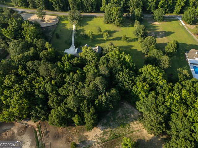 716 Snead Road, Fayetteville, GA 30215