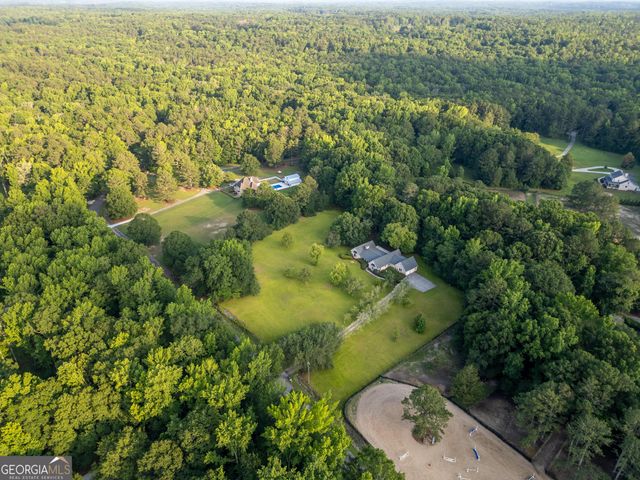 716 Snead Road, Fayetteville, GA 30215
