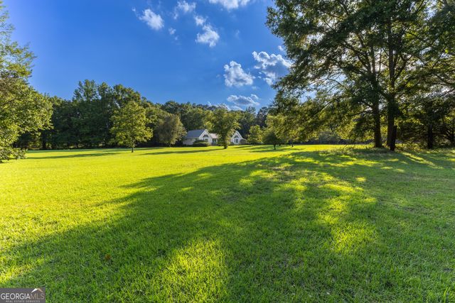 716 Snead Road, Fayetteville, GA 30215