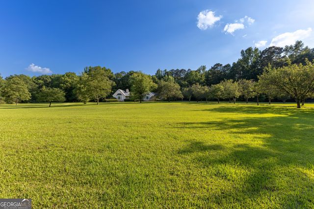 716 Snead Road, Fayetteville, GA 30215