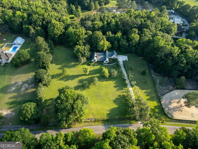 716 Snead Road, Fayetteville, GA 30215