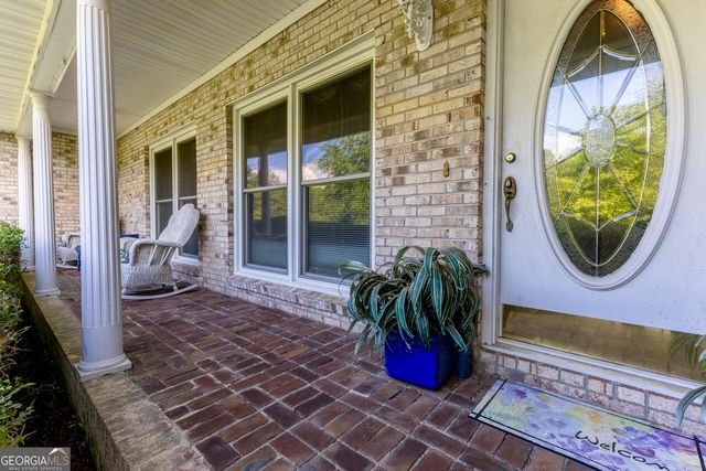 716 Snead Road, Fayetteville, GA 30215