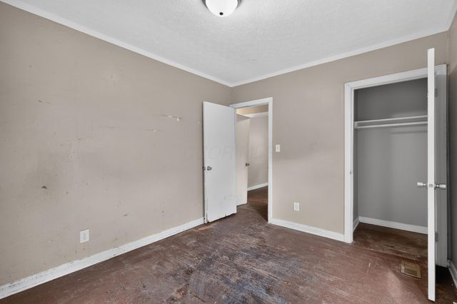 2798 Hiawatha Street, Columbus, OH 43211