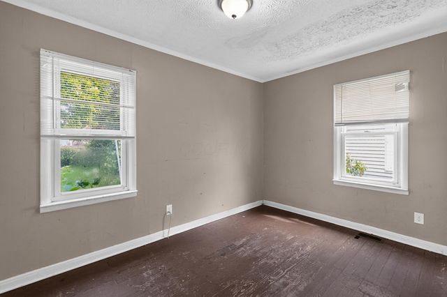 2798 Hiawatha Street, Columbus, OH 43211