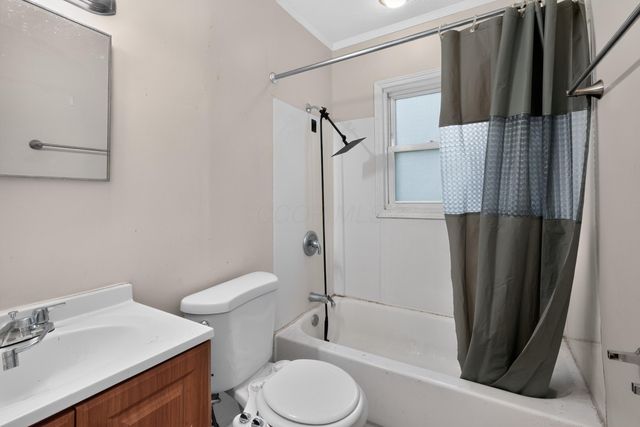 2798 Hiawatha Street, Columbus, OH 43211