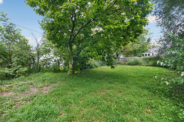 2798 Hiawatha Street, Columbus, OH 43211