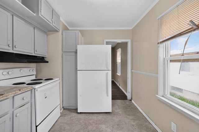 2798 Hiawatha Street, Columbus, OH 43211