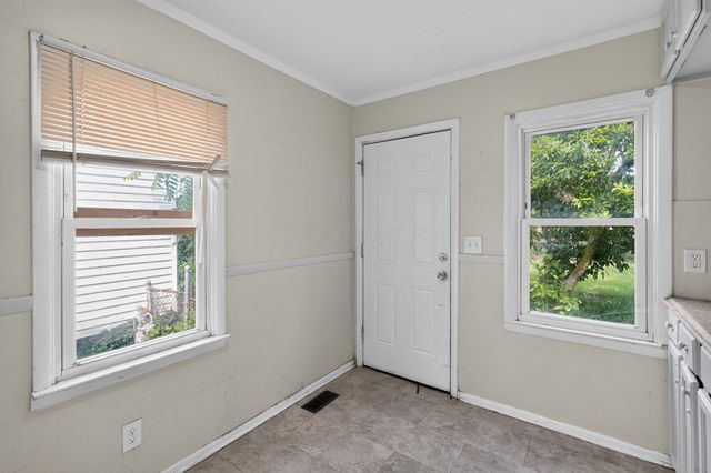 2798 Hiawatha Street, Columbus, OH 43211