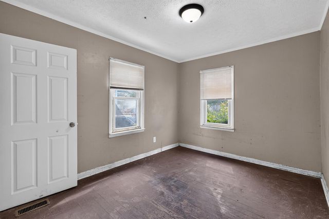 2798 Hiawatha Street, Columbus, OH 43211