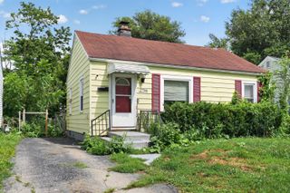 2798 Hiawatha Street, Columbus, OH 43211