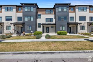 784 W HARVEST RD, American Fork, UT 84003