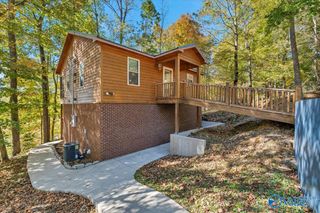769 County Road 563, Rogersville, AL 35652