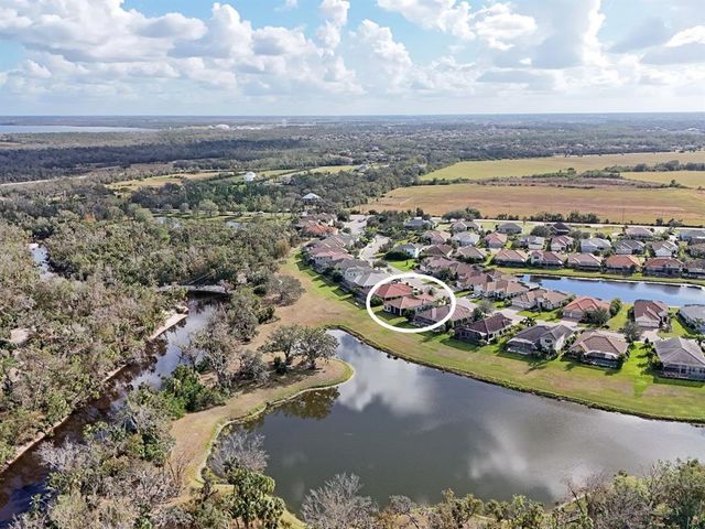 963 RIVER WIND CIRCLE, Bradenton, FL 34212