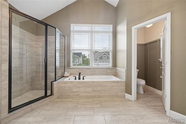 536 Montrachet Drive, O'fallon, MO 63368