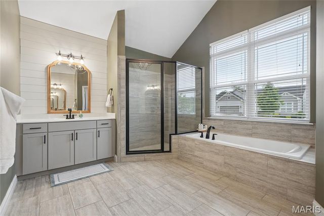 536 Montrachet Drive, O'fallon, MO 63368
