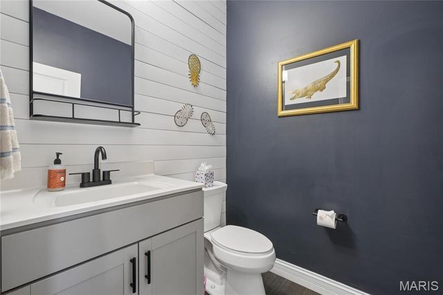 536 Montrachet Drive, O'fallon, MO 63368