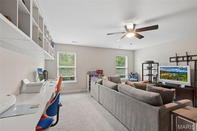536 Montrachet Drive, O'fallon, MO 63368