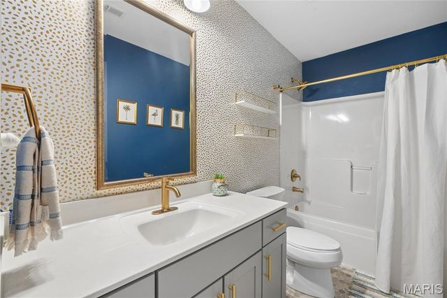 536 Montrachet Drive, O'fallon, MO 63368