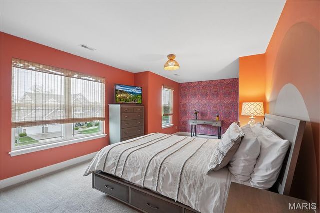 536 Montrachet Drive, O'fallon, MO 63368