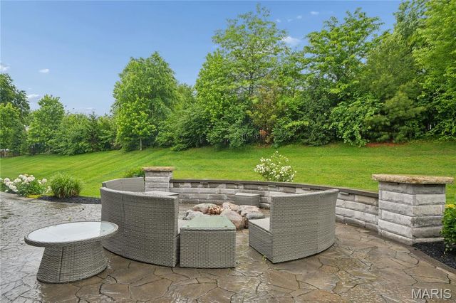 536 Montrachet Drive, O'fallon, MO 63368