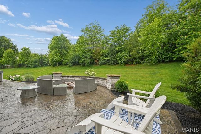 536 Montrachet Drive, O'fallon, MO 63368