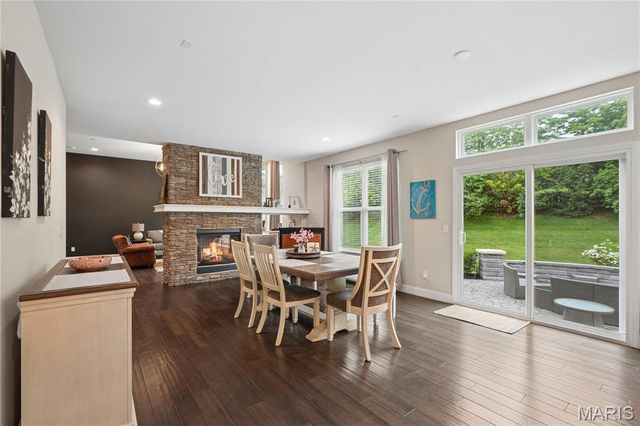 536 Montrachet Drive, O'fallon, MO 63368