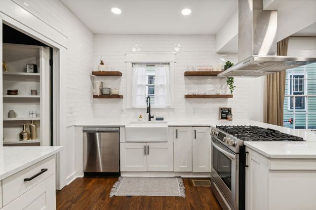 1920 Eastland Ave, Nashville, TN 37206