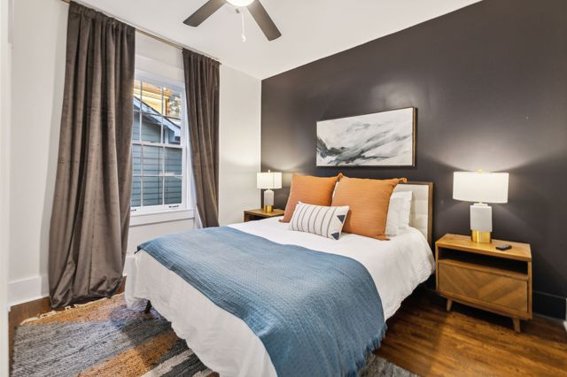 1920 Eastland Ave, Nashville, TN 37206