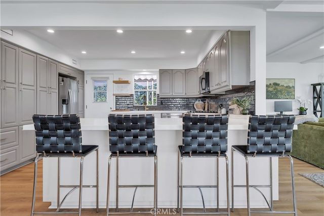 2550 Pacific Coast Highway 224, Torrance, CA 90505