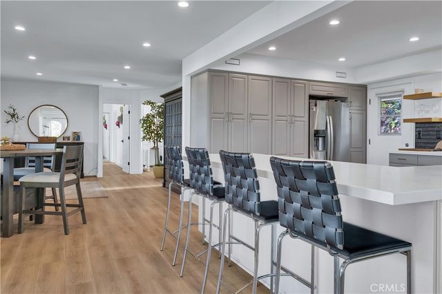 2550 Pacific Coast Highway 224, Torrance, CA 90505