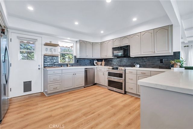 2550 Pacific Coast Highway 224, Torrance, CA 90505