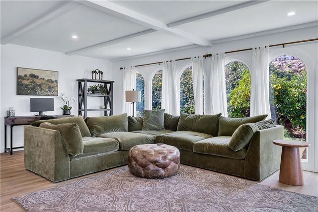 2550 Pacific Coast Highway 224, Torrance, CA 90505