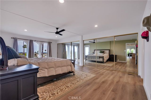 2550 Pacific Coast Highway 224, Torrance, CA 90505
