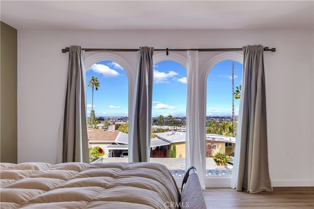 2550 Pacific Coast Highway 224, Torrance, CA 90505