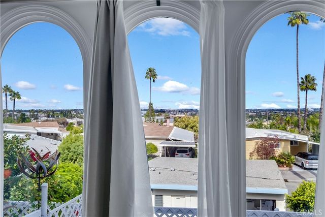 2550 Pacific Coast Highway 224, Torrance, CA 90505