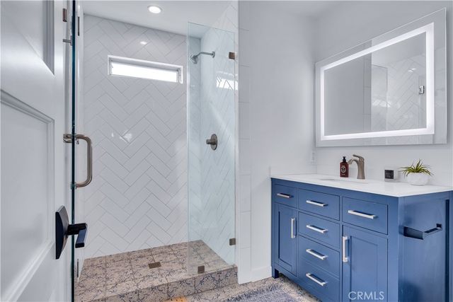 2550 Pacific Coast Highway 224, Torrance, CA 90505