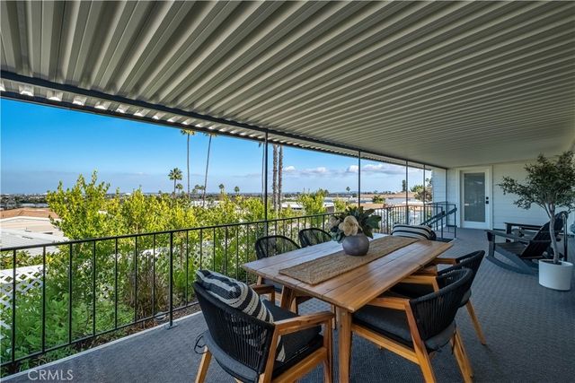 2550 Pacific Coast Highway 224, Torrance, CA 90505