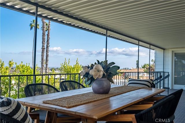 2550 Pacific Coast Highway 224, Torrance, CA 90505