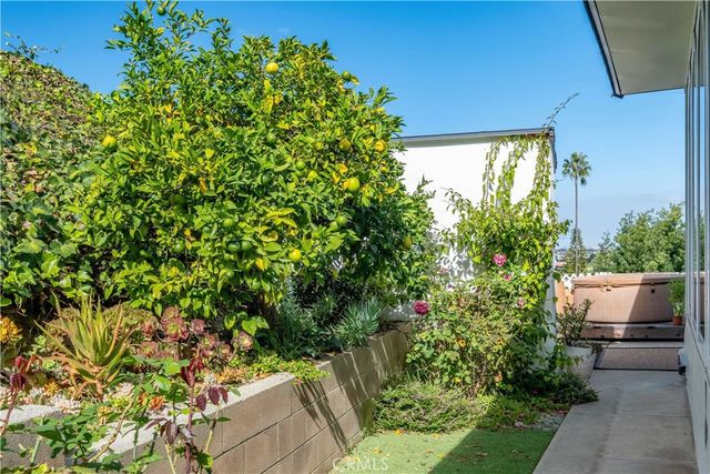 2550 Pacific Coast Highway 224, Torrance, CA 90505
