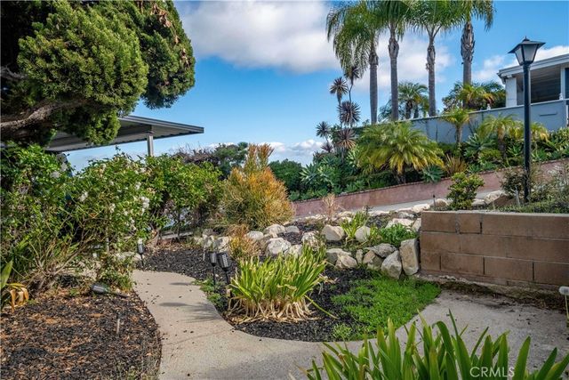 2550 Pacific Coast Highway 224, Torrance, CA 90505