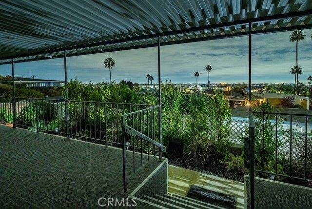 2550 Pacific Coast Highway 224, Torrance, CA 90505