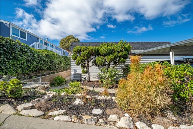 2550 Pacific Coast Highway 224, Torrance, CA 90505