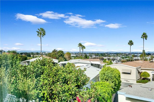 2550 Pacific Coast Highway 224, Torrance, CA 90505