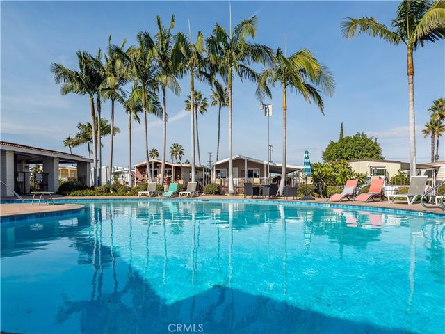 2550 Pacific Coast Highway 224, Torrance, CA 90505