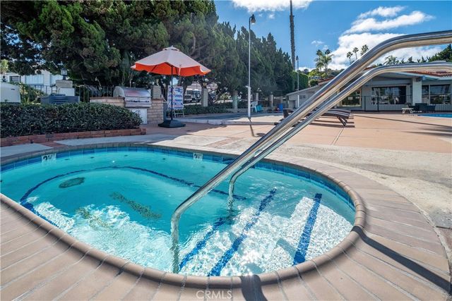 2550 Pacific Coast Highway 224, Torrance, CA 90505