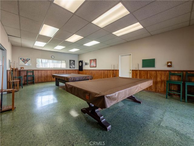 2550 Pacific Coast Highway 224, Torrance, CA 90505
