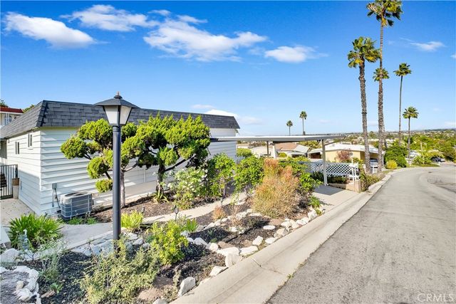 2550 Pacific Coast Highway 224, Torrance, CA 90505