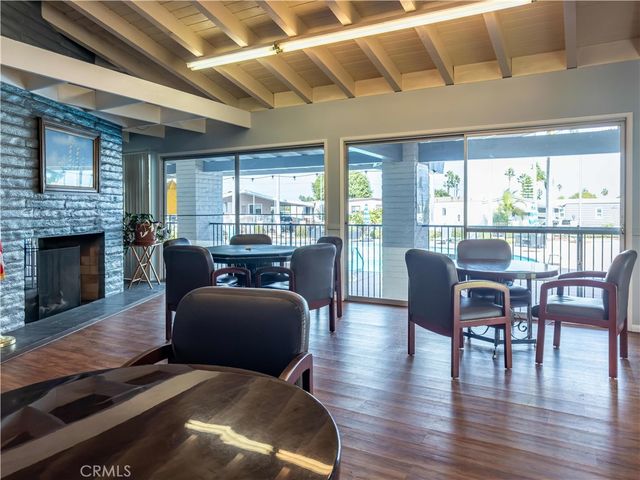 2550 Pacific Coast Highway 224, Torrance, CA 90505