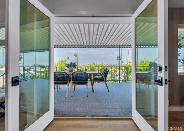 2550 Pacific Coast Highway 224, Torrance, CA 90505