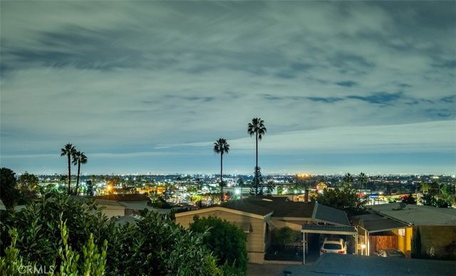 2550 Pacific Coast Highway 224, Torrance, CA 90505